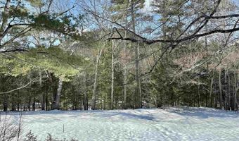 48 Linderhof Golf Course Rd E-3, Bartlett, NH 03812