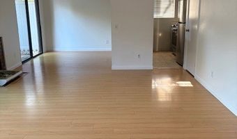 28875 Conejo View Dr, Agoura Hills, CA 91301