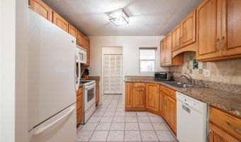 6421 STOCKBRIDGE Ave, Belle Isle, FL 32809