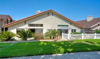 6766 Camino Del Prado, Carlsbad, CA 92011