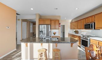 1125 Midnight Way, Oceanside, CA 92057
