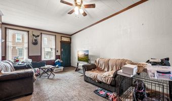 3227 SALMON St, Philadelphia, PA 19134