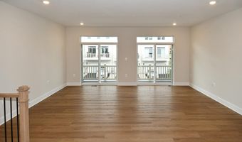 22799 TAWNY PINE Sq, Ashburn, VA 20148