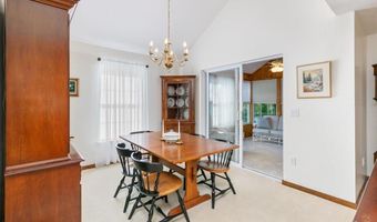 20 Centerview Rd, Atkinson, NH 03811