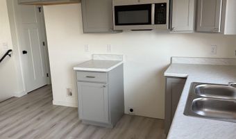 868 Yorktown Blvd, Box Elder, SD 57719