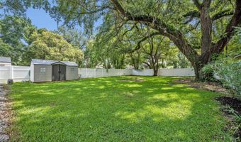 727 SEMINOLE Ave, Orlando, FL 32804