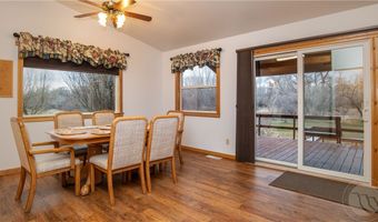14 FAIRGROUNDS Rd, Big Timber, MT 59011