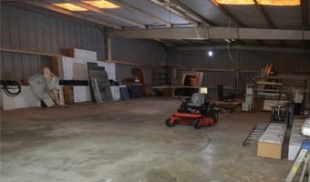 18220 ELMWOOD Dr, Alva, FL 33920