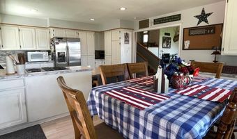 487 W Hwy 26, Blackfoot, ID 83221