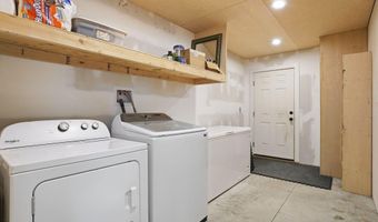 4800 Eatmon Rd, Bailey, NC 27807