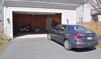 22639 TIVOLI Ln, Ashburn, VA 20148