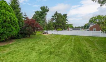 984 Cleveland Ave, Amherst, OH 44001
