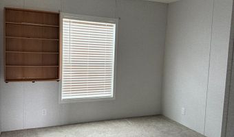 7518 BUCK HEAD Rd, Baxley, GA 31513
