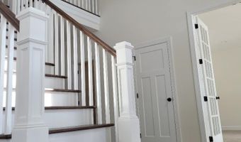 2010 SUNRISE Dr Lot 1, Coopersburg, PA 18036