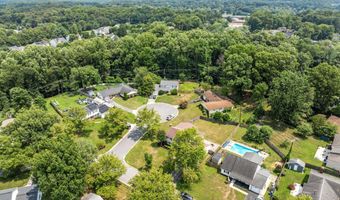 12405 RAMBLING Ln, Bowie, MD 20715