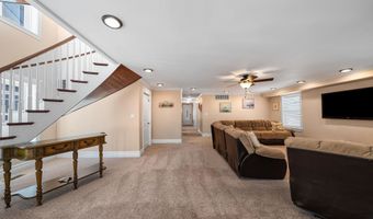 158 32nd, Avalon, NJ 08202