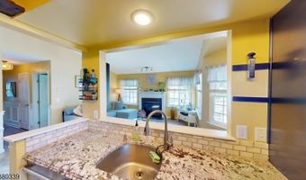 38 Fieldstone Road Ondo, Bedminster, NJ 07921