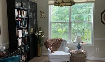 6705 CHAPEL DALE Rd, Bowie, MD 20720