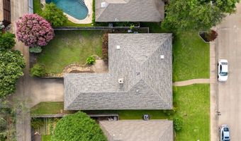 3919 Dome Dr, Addison, TX 75001