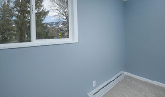 851 W Beaver Creek Blvd B-15, Avon, CO 81620