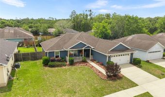 12215 NW 162ND Dr, Alachua, FL 32615