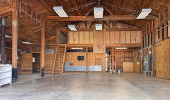 10417 NE 299TH St, Battle Ground, WA 98604