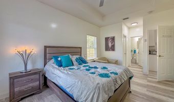 904 Timberlane Rd, Bainbridge, GA 39817