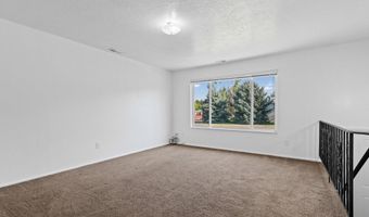 341 W 100 N, American Fork, UT 84003