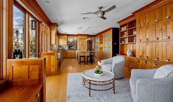 27 Jasmine Way, Belfast, ME 04915