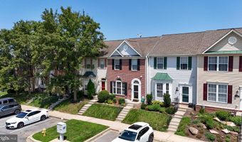 244 MARY JANE Ln, Bel Air, MD 21015