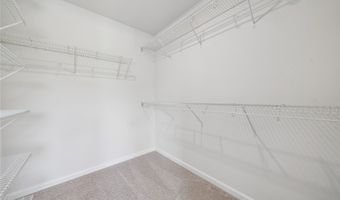 321 Mt. McCauley Way, Aylett, VA 23009