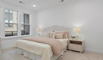 21731 DOVEKIE Ter #205, Ashburn, VA 20147