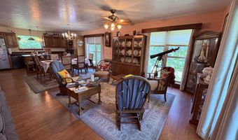 1350 Circle Rd, Ash Flat, AR 72513