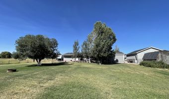 350 WORTON Ln, Auburn, WY 83111