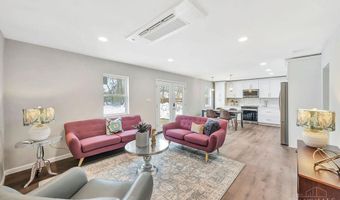 1228 Bondick Ct, Anderson Twp., OH 45230