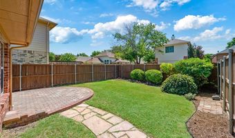 5633 Westwood Ln, The Colony, TX 75056