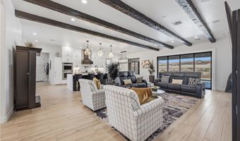 2717 Port Isabel Way, Bullhead City, AZ 86429