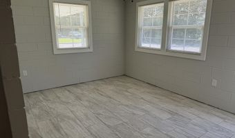 309 Jackson A St, Ayden, NC 28513