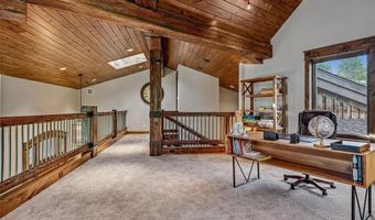 282 PEERLESS Dr, Breckenridge, CO 80424