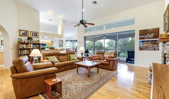 14080 Duke Hwy, Alva, FL 33920