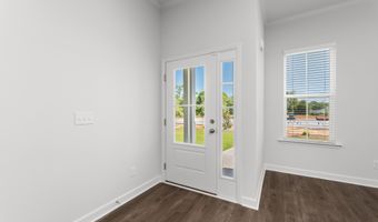 833 Montclair Pt, Aiken, SC 29803