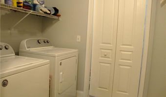 1780 Nooseneck Hill Rd 11D, Coventry, RI 02816