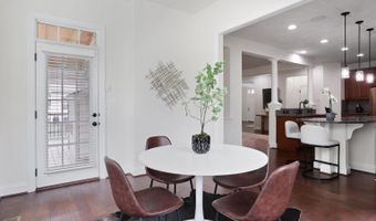 41595 REVIVAL Dr, Ashburn, VA 20148