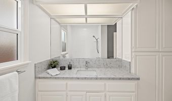 806 Victoria Dr, Arcadia, CA 91007