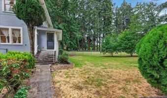 935 Springhill Dr NW, Albany, OR 97321