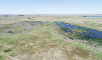 Yellowthroat Haven, Ainsworth, NE 69210