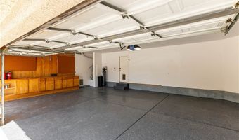 8700 Wild Diamond Ave, Las Vegas, NV 89143