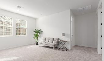 21283 W EDGEMONT Ave, Buckeye, AZ 85396