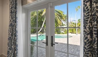 310 PALM Ave, Anna Maria, FL 34216