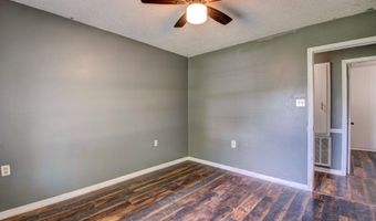 1000 A Locust St, Beebe, AR 72012